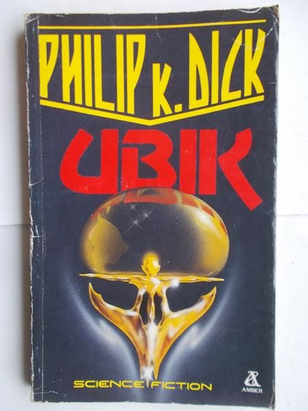 Ubik