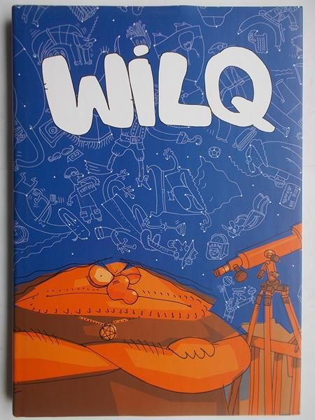 ilq 5 6 7 8