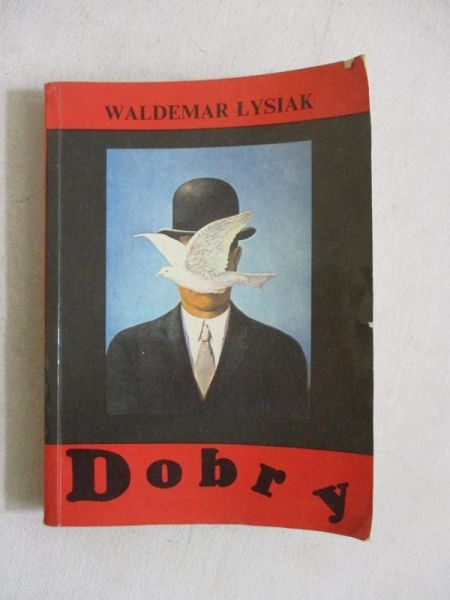 Dobry