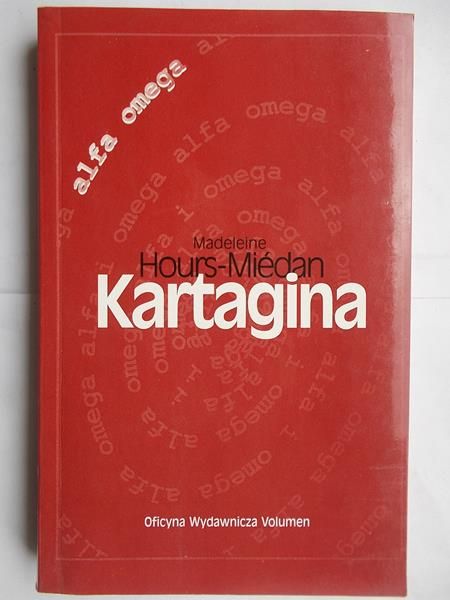 Kartagina