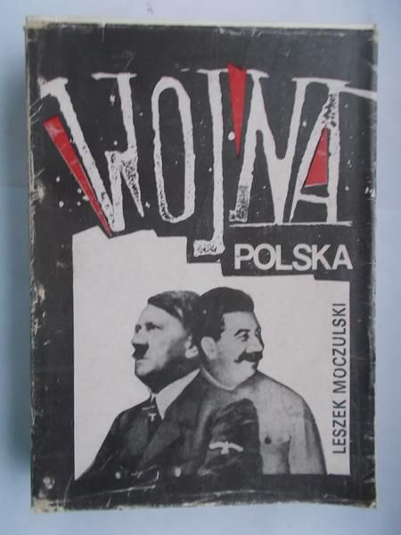 Wojna polska