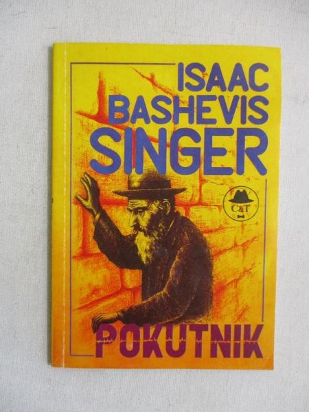 Pokutnik