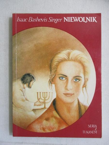 Niewolnik