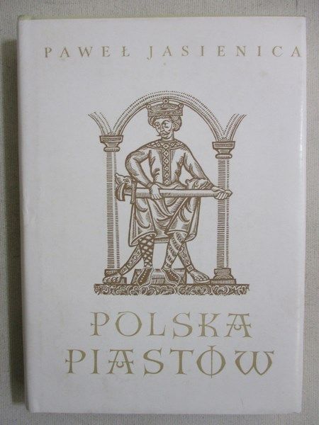 Polska Piastów
