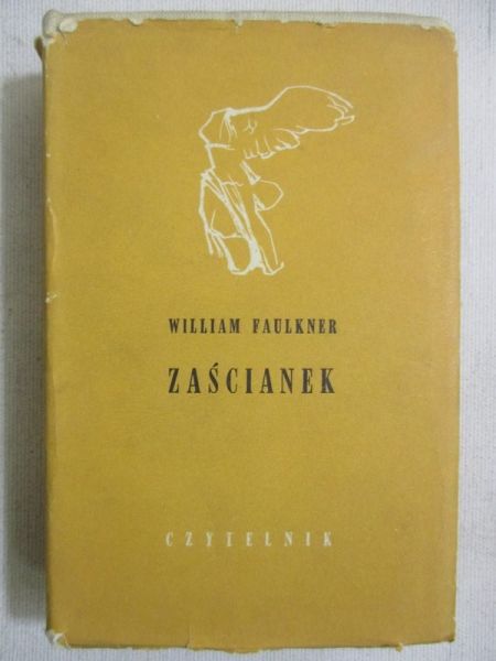 Zaścianek