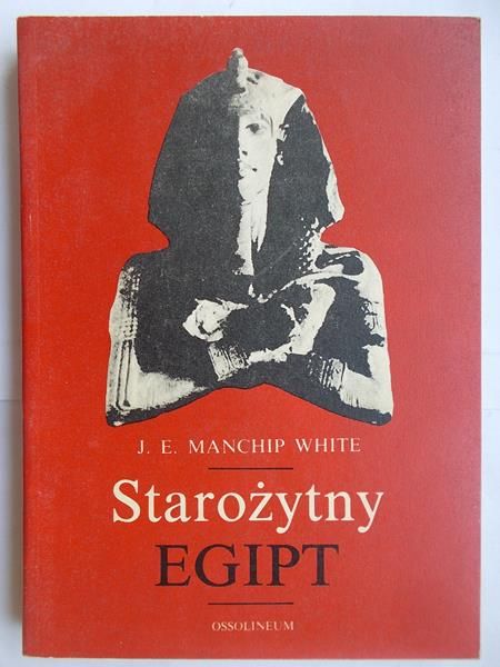 Starożytny Egipt