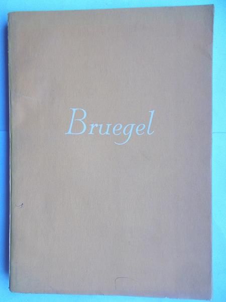 Bruegel