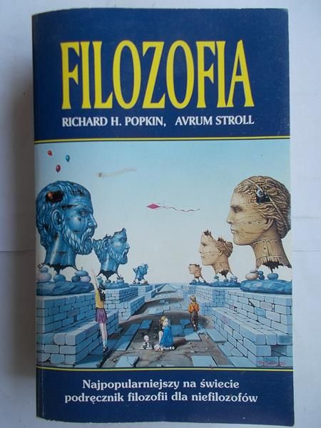 Filozofia