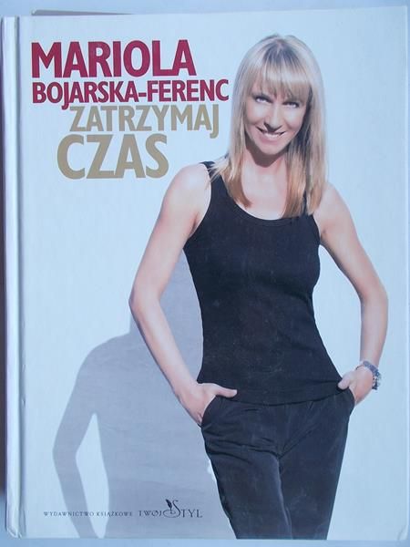 Zatrzymaj czas
