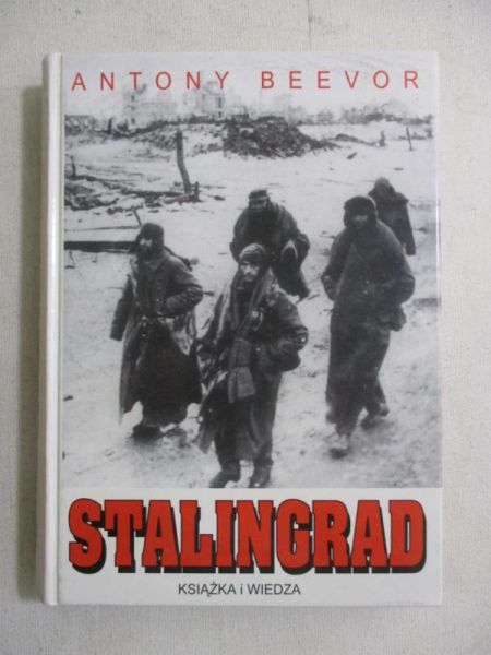 Stalingrad