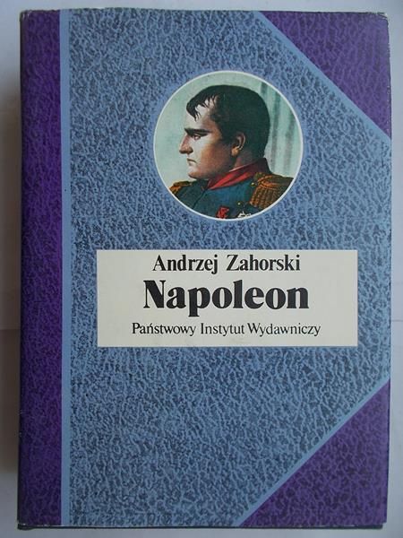 Napoleon