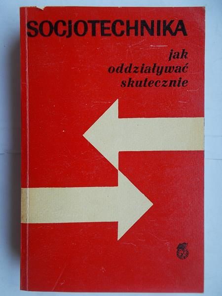 Socjotechnika