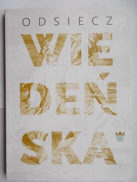 Odsiecz wiedeńska
