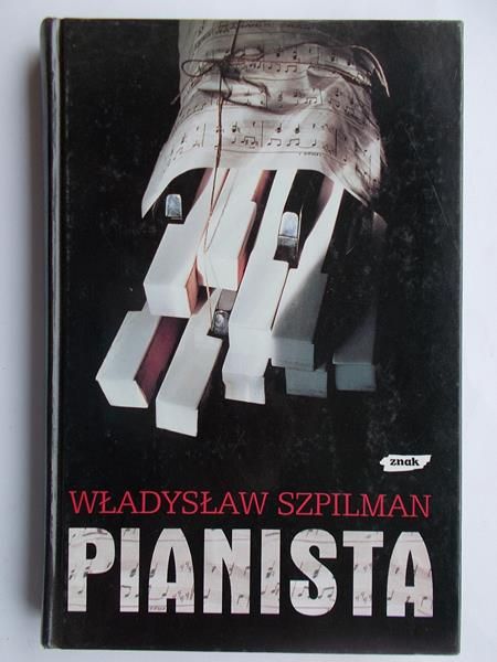 Pianista