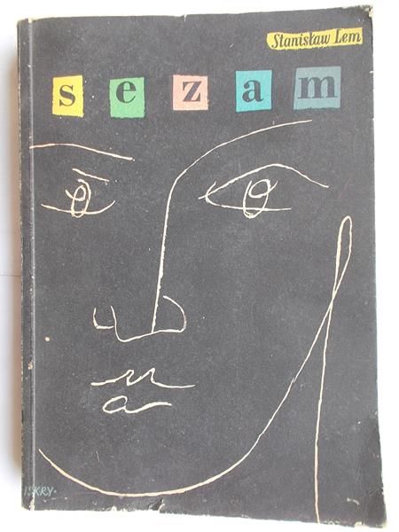 Sezam