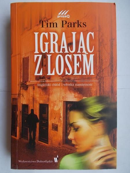 Igrając z losem