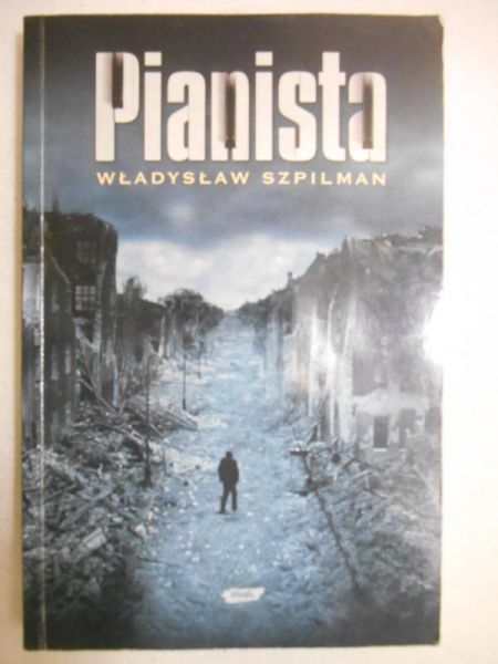 Pianista