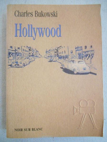 Hollywood