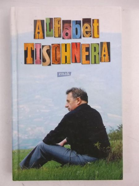 Alfabet Tischnera