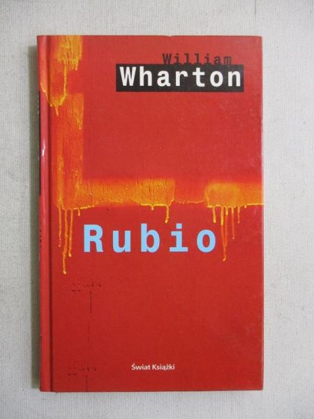 Rubio
