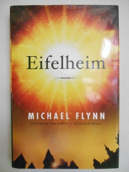 Eifelheim
