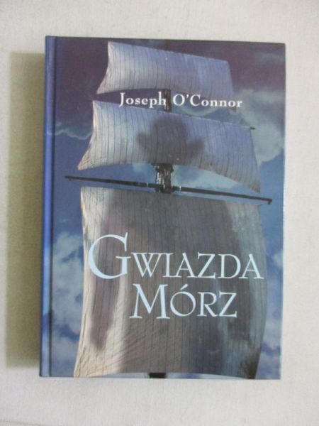 Gwiazda mórz
