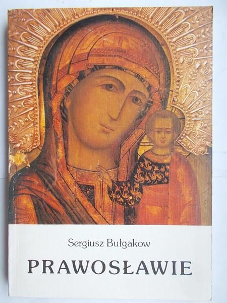 Prawosławie