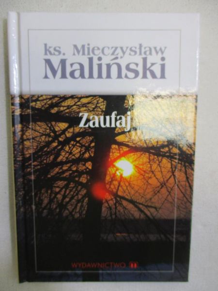 Zaufaj