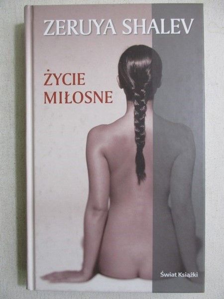 Życie miłosne