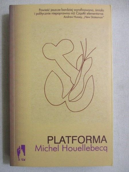 Platforma