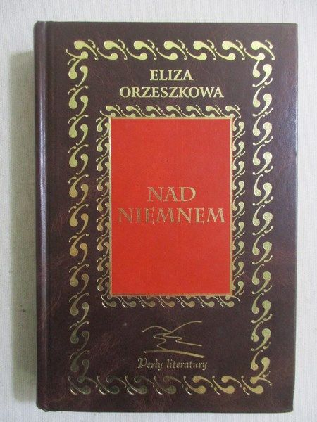 Nad Niemnem