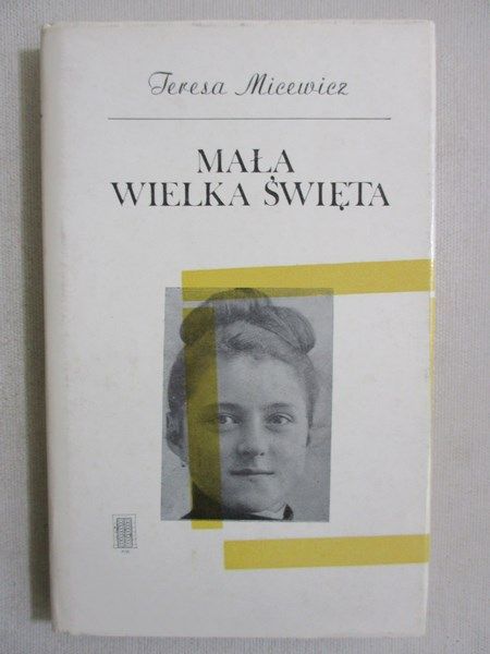 Mała wielka święta