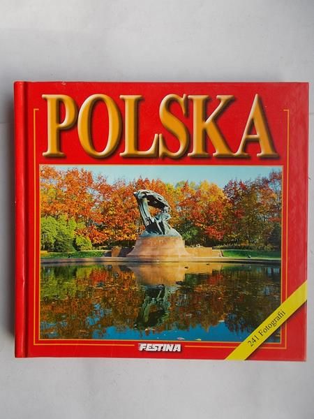 Polska