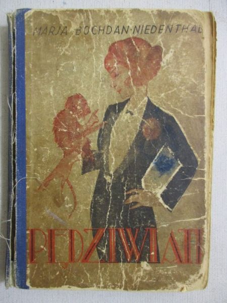 Pędziwiatr, [1928]