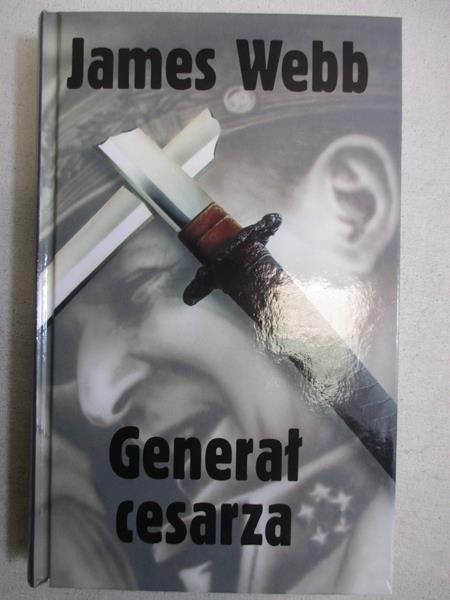Generał cesarza