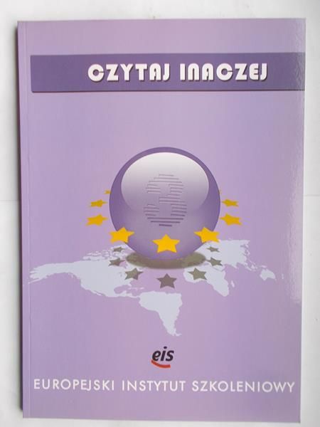 Czytaj inaczej 3