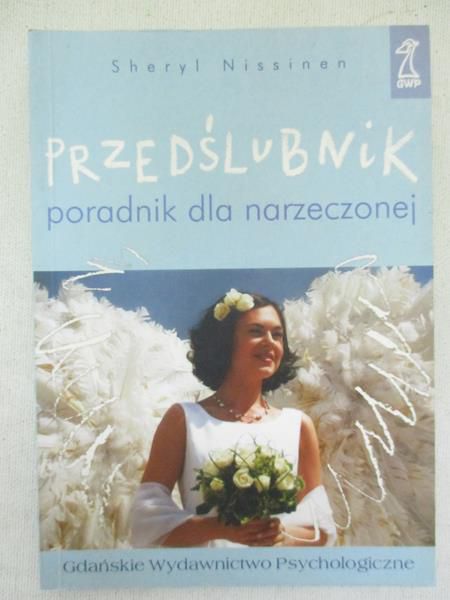 Przedślubnik