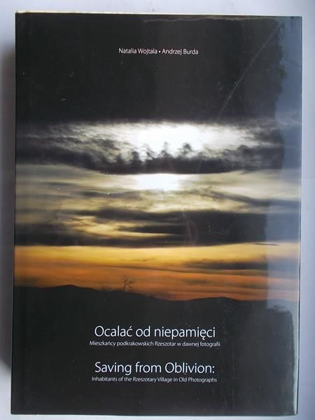 Ocalić od niepamięci