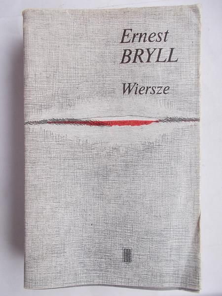 Wiersze