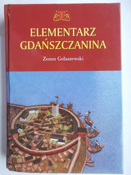 Elementarz Gdańszczanina