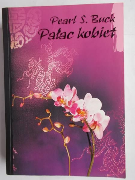 Pałac kobiet