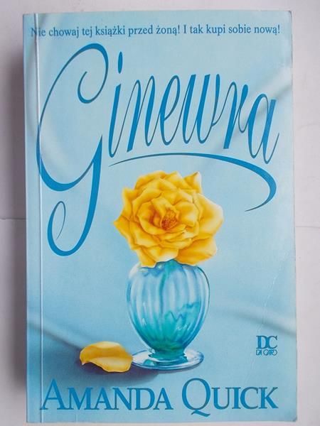 Ginewra