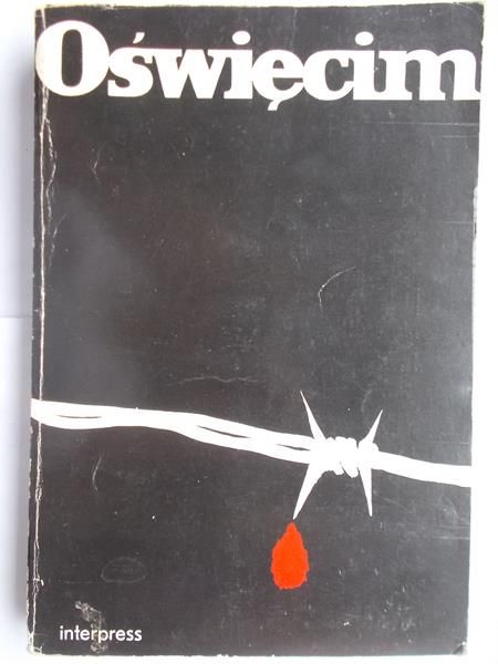 Oświęcim