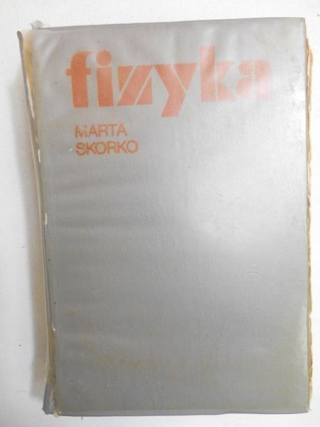 Fizyka