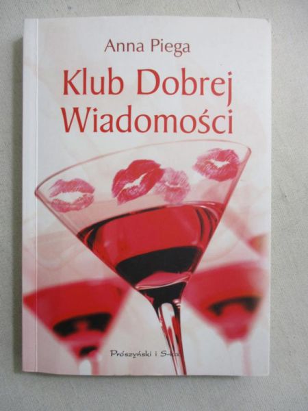 Klub Dobrej Wiadomości