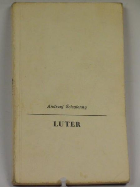 Luter