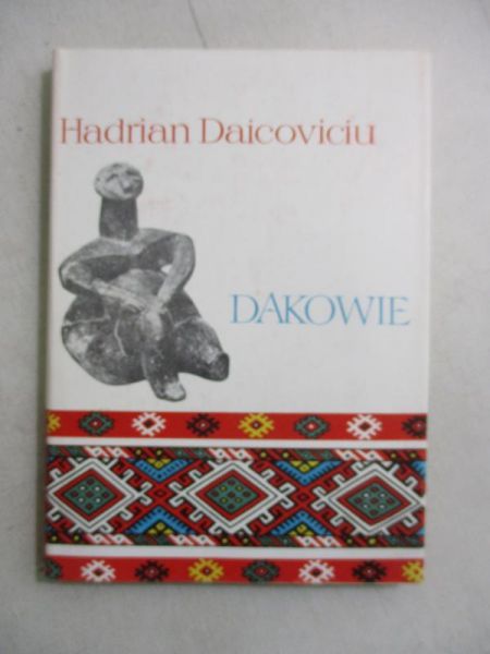 Dakowie