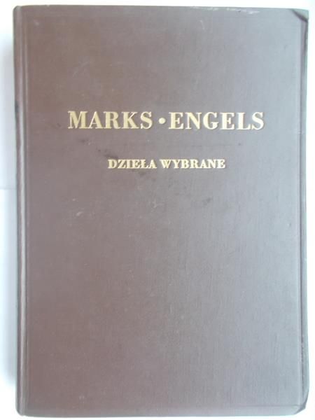 Dzieła wybrane