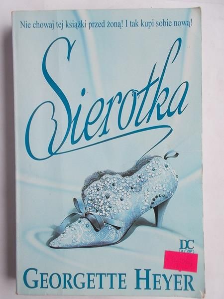 Sierotka