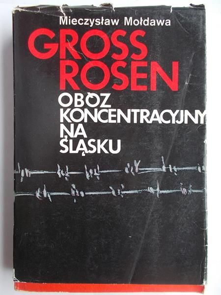 Gross Rosen